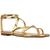 color gold 0