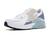 color White/Light Armory Blue/Ashen Slate/Black 7