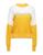 color Yellow 0