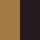 color BLK COMBO 1