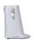 color LIGHT GREY 0