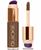 color 80NN (deep neutral) 18