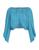 color Pastel blue 1
