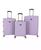 color Lavender Frost 4