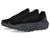 color Black/Cloud 1 4