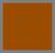 color Lit 0
