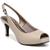 color taupe elegant 2