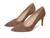 color Taupe 3