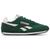color Classic Green/Classic Green/Chalk Green 4