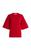 color Red 0