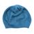 color palace blue 5