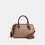 color signature canvas/Gold/Tan/Brown 2