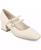 color Off White 1