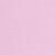 color 695PINK 2