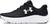 color (001) Black/Anthracite/White 22