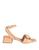 color Camel 1