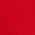 color Red Lava 0