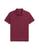 color Burgundy 0