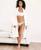 color Clear White 2