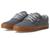 color Granite Wash 10