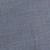 color CHAMBRAY 4