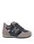 color Grey 0