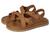 color Cashew 1 1