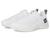 color White 1 3