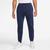 color Navy/White 6