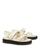 color New Ivory 1