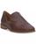color Reishi Snakeskin Leather 2