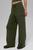 color Green Olive 3