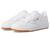 color White/Light Grey/Gum 9