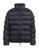 color Navy 3