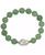 color Aventurine 0