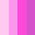 color Pink 0