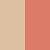 color After Sex Glow 0