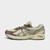 color 1203A478-101/Cream/Mauve Grey 7