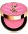 color 87 PINK VOLTAGE 4