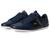 color Navy/Black 0