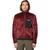 color Bourbon Brown/Black 1