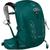 color Jasper Green 0