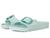 color Surf Green 2