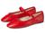 color Red 7
