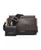 color Brown Khaki/Black 0