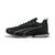 color black/cool mid gray 2