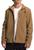 color Utility Brown 0