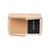 color Translucent Tan 2