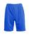 color Royal 4