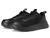 color Black-2024 NEW 0